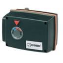 Электроприводы